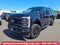 2023 Ford F-250 XLT