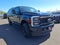 2023 Ford F-250 XLT
