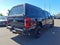 2023 Ford F-250 XLT