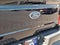 2023 Ford F-250 XLT