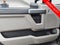 2022 Ford F-350 XLT