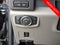 2022 Ford F-350 XLT