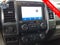 2022 Ford F-350 XLT