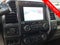 2022 Ford F-350 XLT