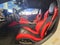 2022 Chevrolet Corvette Stingray RWD Coupe 2LT
