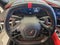 2022 Chevrolet Corvette Stingray RWD Coupe 2LT