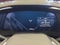 2022 Chevrolet Corvette Stingray RWD Coupe 2LT