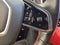 2022 Chevrolet Corvette Stingray RWD Coupe 2LT