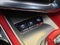 2022 Chevrolet Corvette Stingray RWD Coupe 2LT