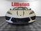2022 Chevrolet Corvette Stingray RWD Coupe 2LT