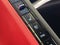 2022 Chevrolet Corvette Stingray RWD Coupe 2LT