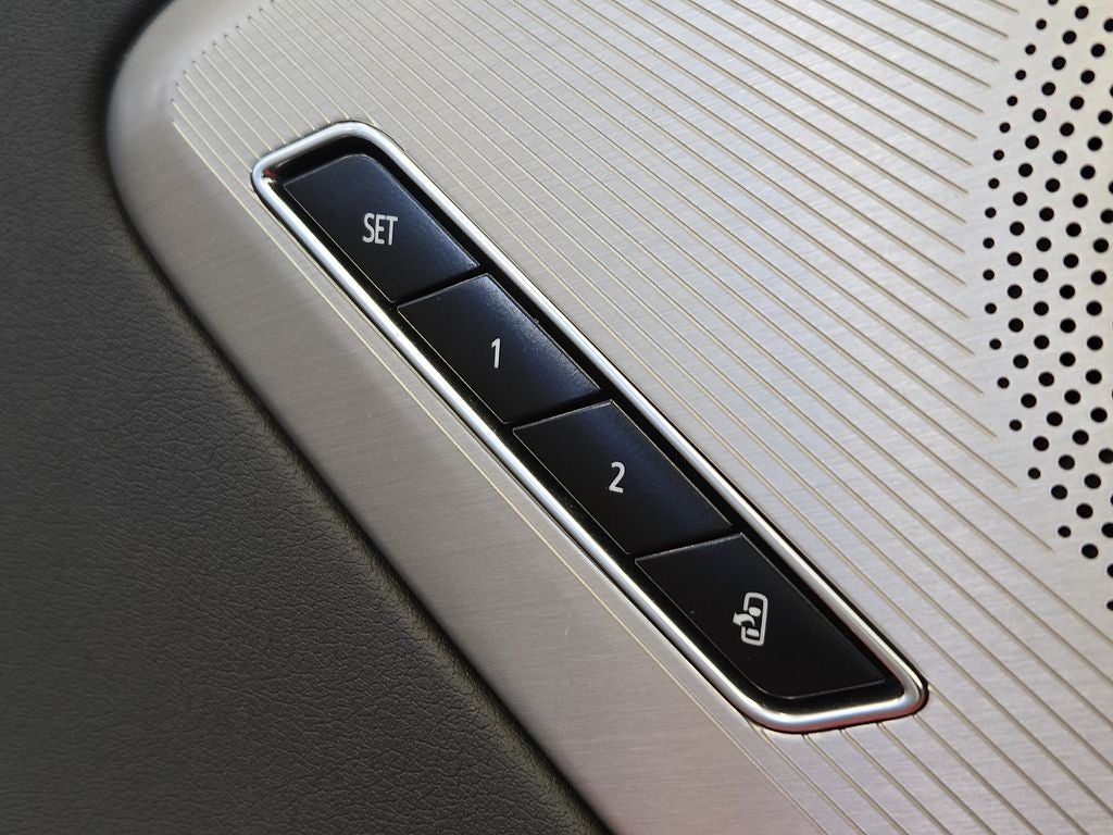 2022 Chevrolet Corvette Stingray RWD Coupe 2LT