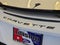 2022 Chevrolet Corvette Stingray RWD Coupe 2LT