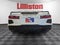 2022 Chevrolet Corvette Stingray RWD Coupe 2LT