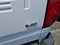2021 Chevrolet Colorado 4WD Crew Cab Short Box Z71