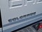 2021 Chevrolet Colorado 4WD Crew Cab Short Box Z71