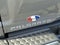 2023 Chevrolet Colorado 4WD Crew Cab Short Box LT