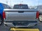 2023 Chevrolet Colorado 4WD Crew Cab Short Box LT