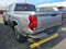 2023 Chevrolet Colorado 4WD Crew Cab Short Box LT