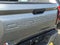 2023 Chevrolet Colorado 4WD Crew Cab Short Box LT