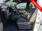 2024 Chevrolet Colorado 4WD ZR2