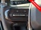 2024 Chevrolet Colorado 4WD ZR2