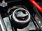 2024 Chevrolet Colorado 4WD ZR2