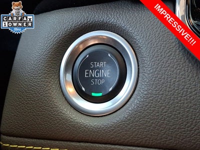 2024 Chevrolet Colorado 4WD ZR2