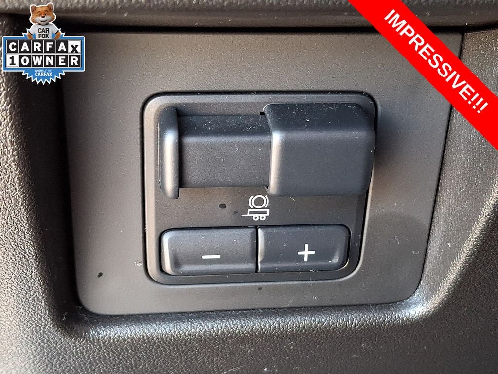 2024 Chevrolet Colorado 4WD ZR2