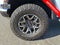 2024 Chevrolet Colorado 4WD ZR2
