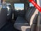 2021 Chevrolet Silverado 1500 4WD Crew Cab Short Bed Custom