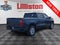 2021 Chevrolet Silverado 1500 4WD Crew Cab Short Bed Custom