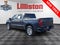 2021 Chevrolet Silverado 1500 4WD Crew Cab Short Bed Custom