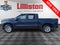 2021 Chevrolet Silverado 1500 4WD Crew Cab Short Bed Custom