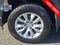 2021 Chevrolet Silverado 1500 4WD Crew Cab Short Bed Custom