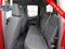 2024 Chevrolet Silverado 1500 4WD Double Cab Standard Bed RST