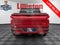 2024 Chevrolet Silverado 1500 4WD Double Cab Standard Bed RST