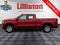 2024 Chevrolet Silverado 1500 4WD Double Cab Standard Bed RST