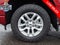 2024 Chevrolet Silverado 1500 4WD Double Cab Standard Bed RST