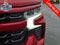 2024 Chevrolet Silverado 1500 4WD Double Cab Standard Bed RST