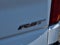 2022 Chevrolet Silverado 1500 4WD Crew Cab Short Bed RST