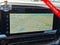 2022 Chevrolet Silverado 1500 4WD Crew Cab Short Bed RST