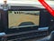 2022 Chevrolet Silverado 1500 4WD Crew Cab Short Bed RST