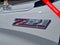 2022 Chevrolet Silverado 1500 4WD Crew Cab Short Bed RST
