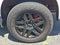 2022 Chevrolet Silverado 1500 4WD Crew Cab Short Bed RST