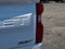 2022 Chevrolet Silverado 1500 4WD Crew Cab Short Bed RST