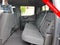 2021 Chevrolet Silverado 1500 4WD Crew Cab Short Bed LT