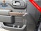 2021 Chevrolet Silverado 1500 4WD Crew Cab Short Bed LT