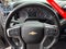 2021 Chevrolet Silverado 1500 4WD Crew Cab Short Bed LT
