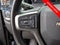 2021 Chevrolet Silverado 1500 4WD Crew Cab Short Bed LT